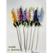 Artificial Flower