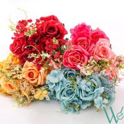 Artificial Flower